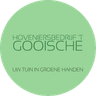 't Gooische